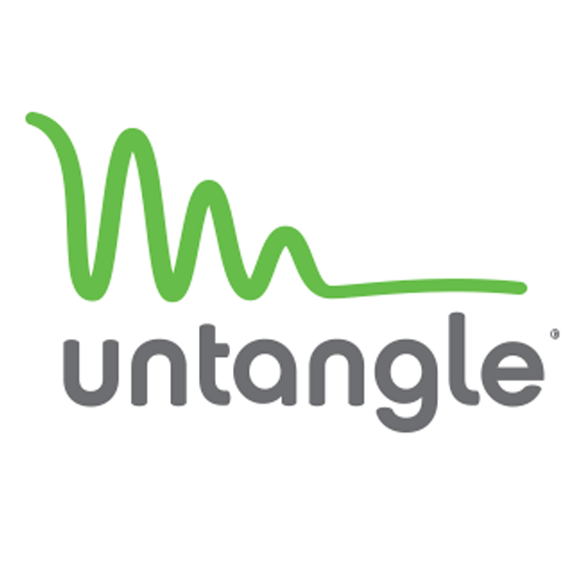 UnTangle